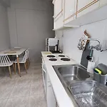 Casa Alle Terme * لوترا إديبسو