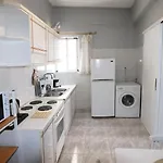 Casa Alle Terme شقة