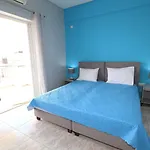 דירה Casa Alle Terme