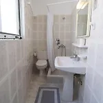 Casa Alle Terme لوترا إديبسو