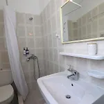 Casa Alle Terme شقة *